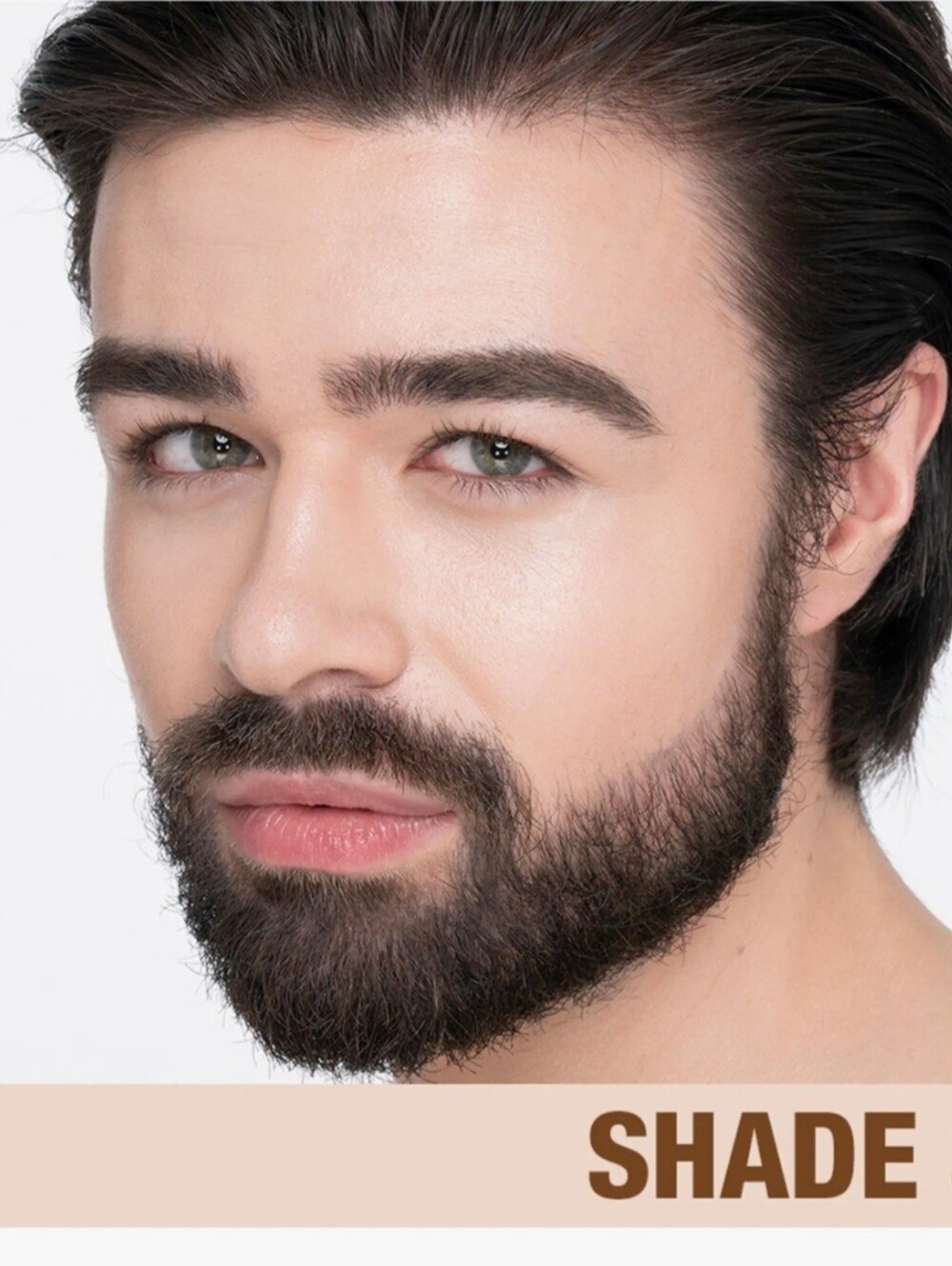 Charlotte Tilbury Beautiful Skin Foundation - 3 Shades To Choose From - Picture 7 of 16
